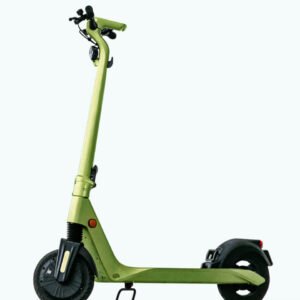 product 03 a