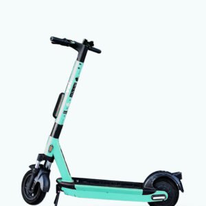 product 09 a