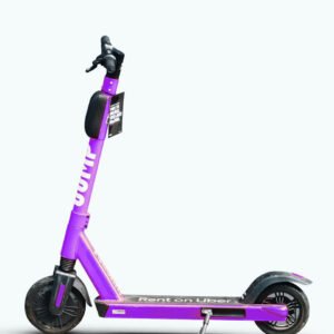 product 11 a