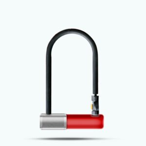 product 15 a